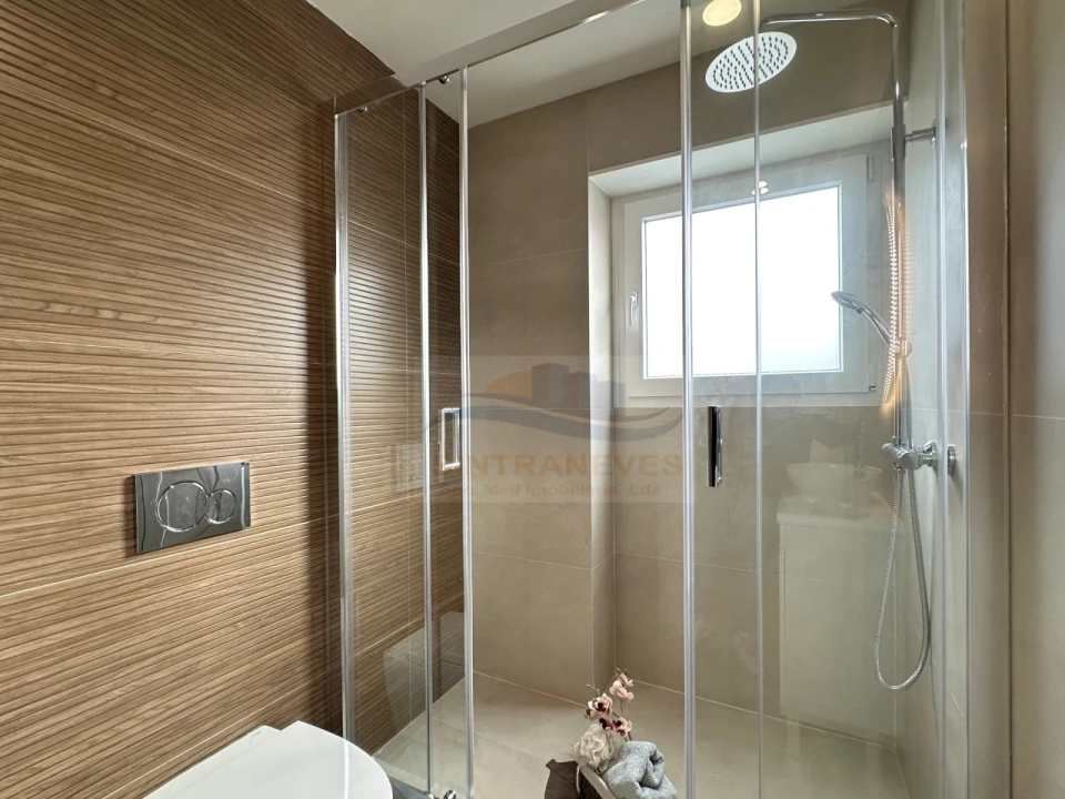 Apartamento T3 para Venda em Benfica Foto 41