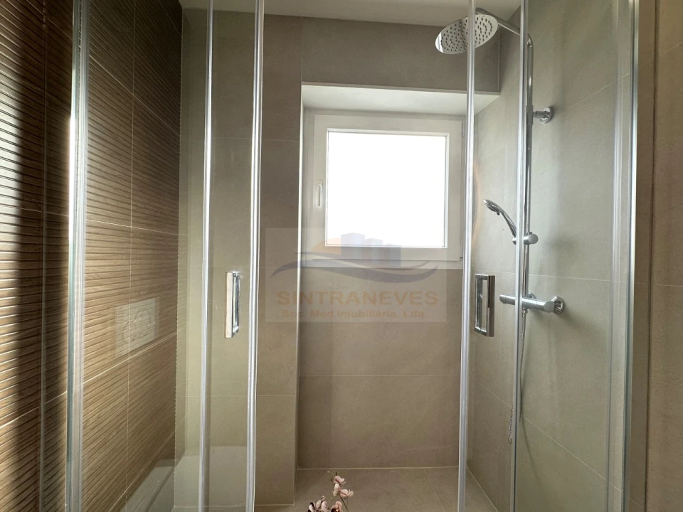 Apartamento T3 para Venda em Benfica Foto 42