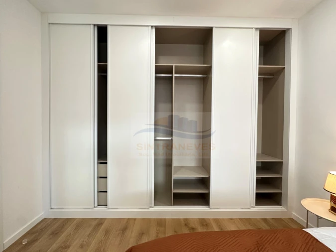 Apartamento T3 para Venda em Benfica Foto 19