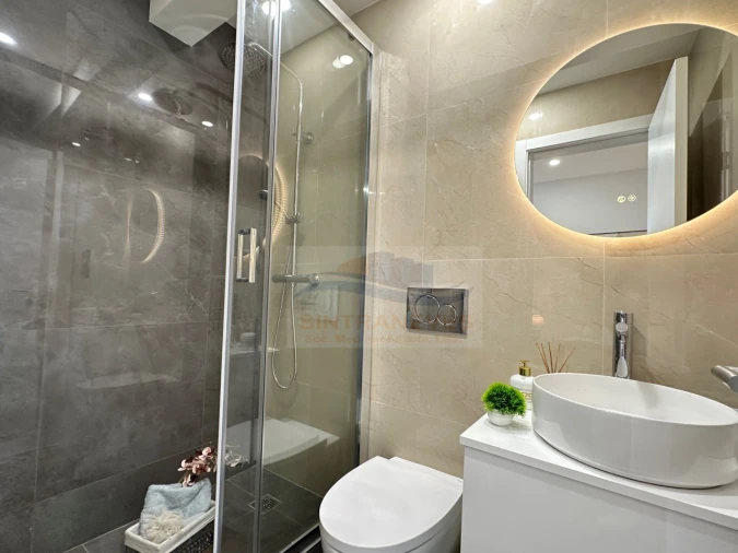 Apartamento T3 para Venda em Benfica Foto 22