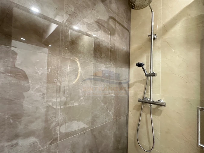 Apartamento T3 para Venda em Benfica Foto 24