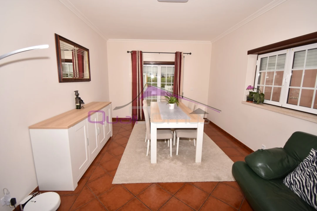 Moradia T4 para Venda em Nossa Sra de Fatima Foto 23