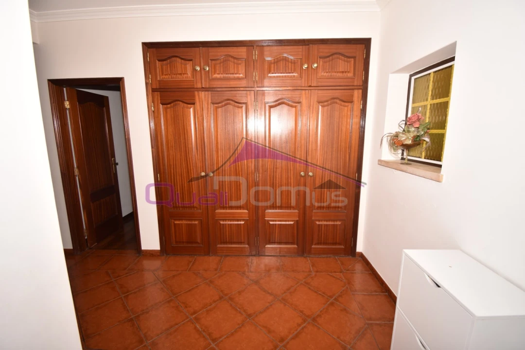 Moradia T4 para Venda em Nossa Sra de Fatima Foto 36