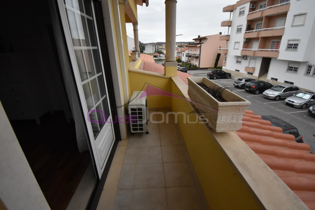 Moradia T4 para Venda em Nossa Sra de Fatima Foto 44