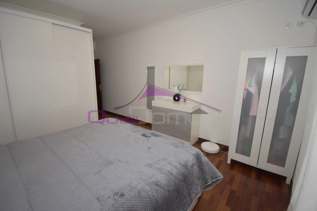 Moradia T4 para Venda em Nossa Sra de Fatima Foto 39