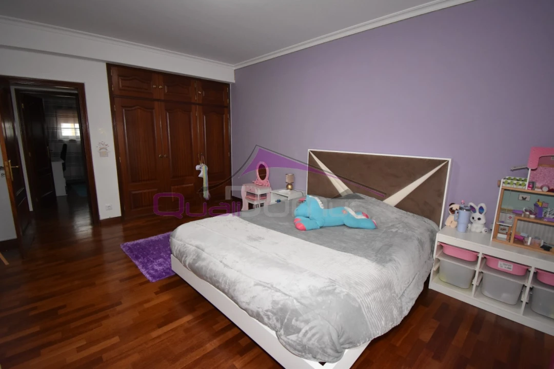 Moradia T4 para Venda em Nossa Sra de Fatima Foto 48