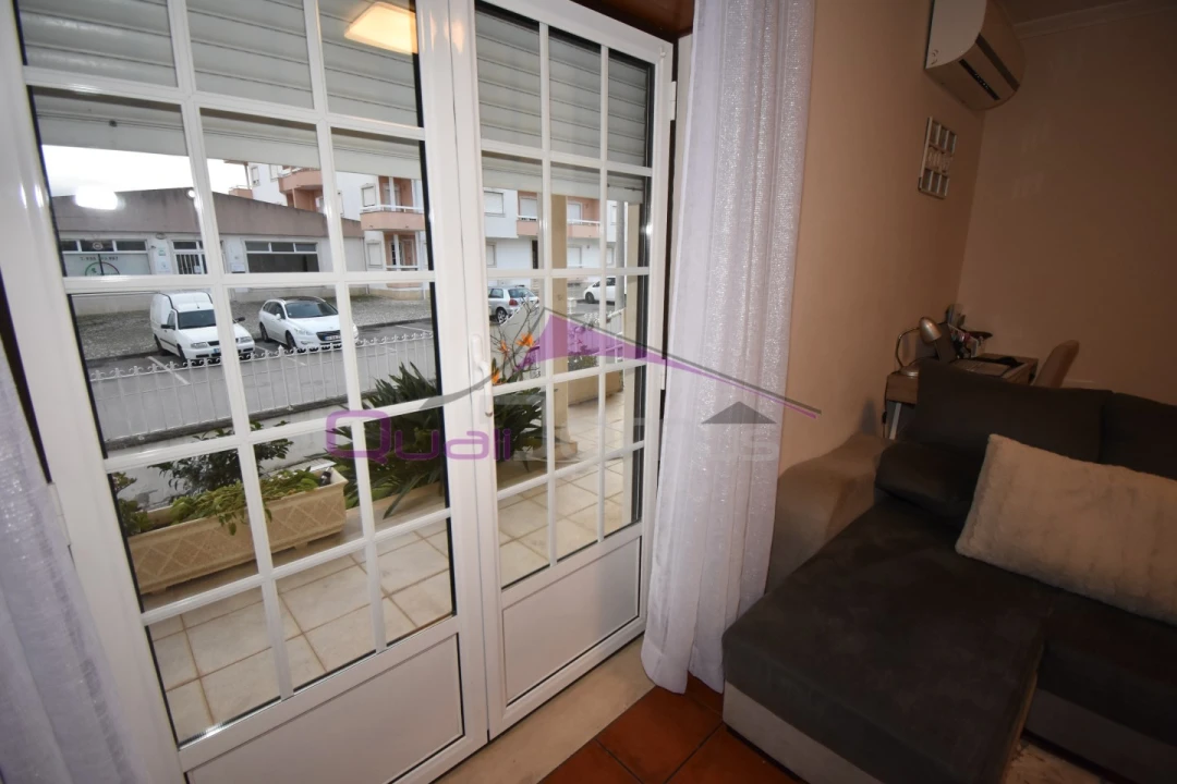 Moradia T4 para Venda em Nossa Sra de Fatima Foto 72