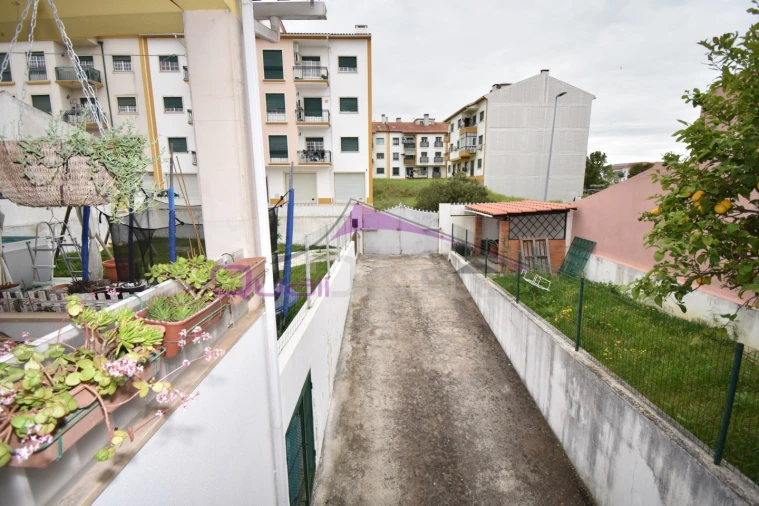 Moradia T4 para Venda em Nossa Sra de Fatima Foto 65