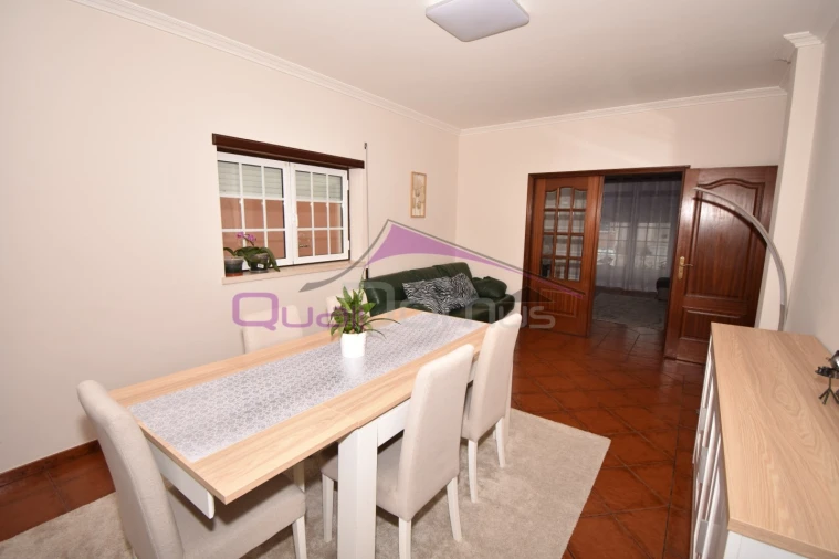 Moradia T4 para Venda em Nossa Sra de Fatima Foto 21