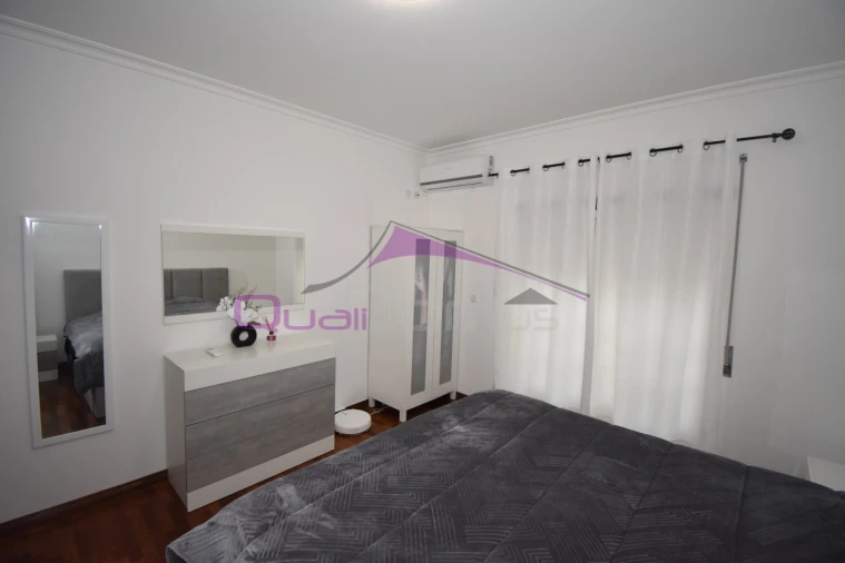 Moradia T4 para Venda em Nossa Sra de Fatima Foto 38