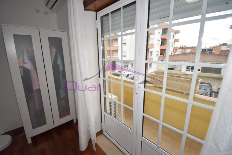 Moradia T4 para Venda em Nossa Sra de Fatima Foto 42