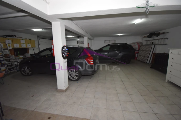 Moradia T4 para Venda em Nossa Sra de Fatima Foto 57