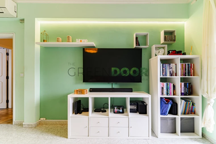 Apartamento T3 para Venda em Amora Foto 15