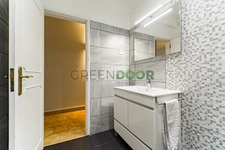 Apartamento T3 para Venda em Amora Foto 29