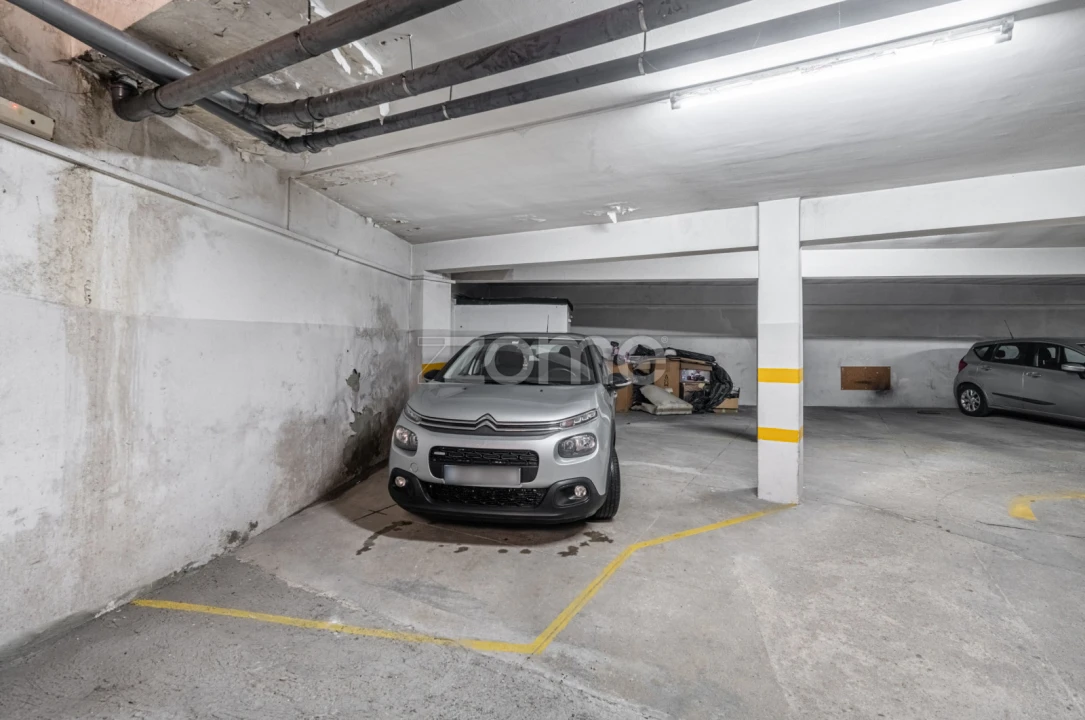 Apartamento T3 para Venda em Rio Tinto Foto 22