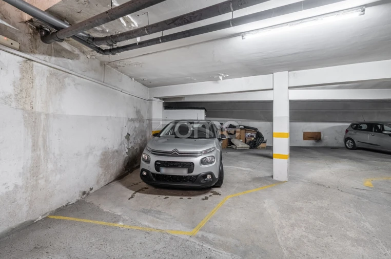 Apartamento T3 para Venda em Rio Tinto Foto 22