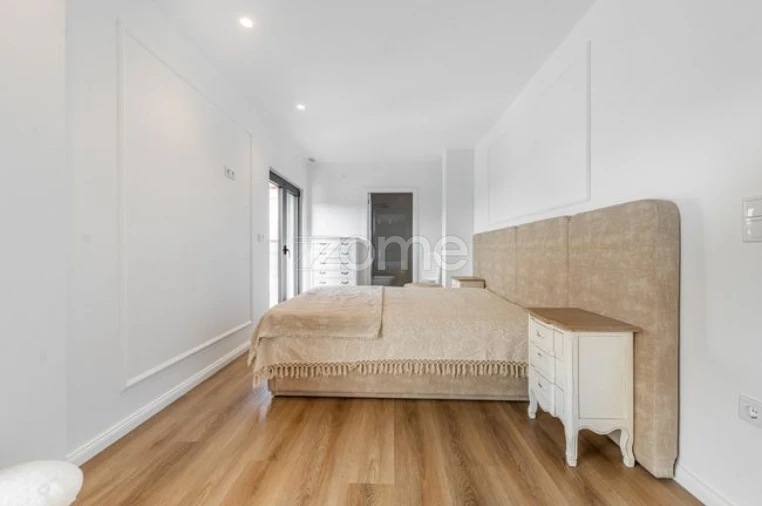 Moradia T3 para Venda em Ribeira do Neiva Foto 19