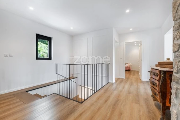 Moradia T3 para Venda em Ribeira do Neiva Foto 2