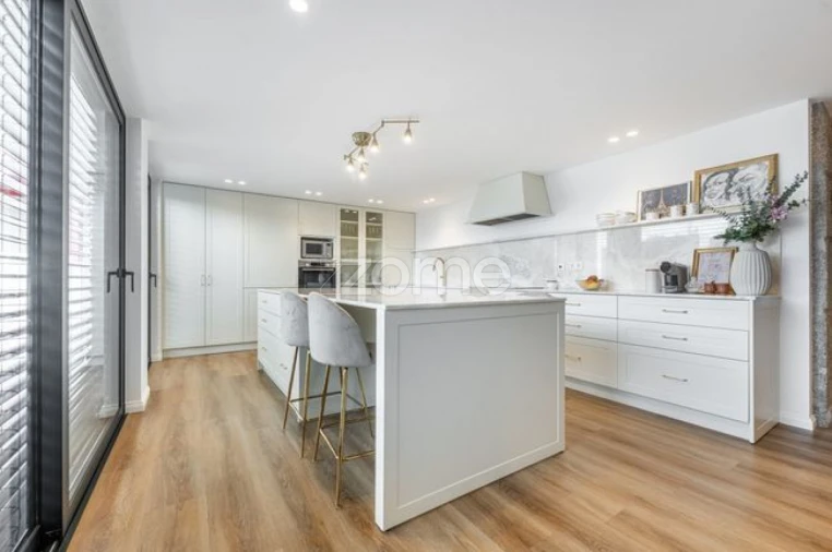 Moradia T3 para Venda em Ribeira do Neiva Foto 6