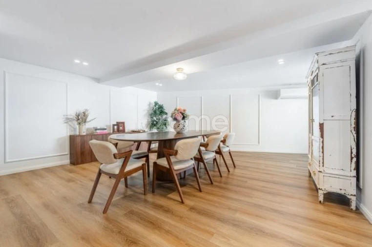 Moradia T3 para Venda em Ribeira do Neiva Foto 7