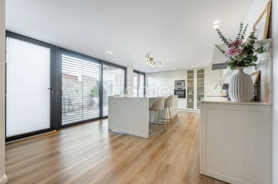 Moradia T3 para Venda em Ribeira do Neiva Foto 10