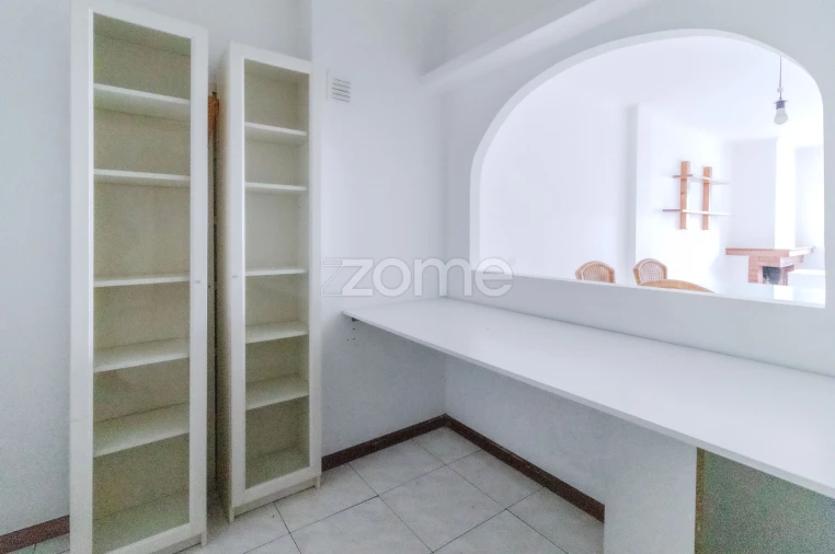 Apartamento T3 para Venda em São Mamede de Infesta e Senhora da Hora Foto 5