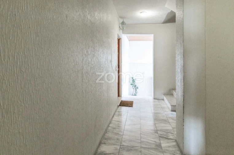 Apartamento T3 para Venda em São Mamede de Infesta e Senhora da Hora Foto 18