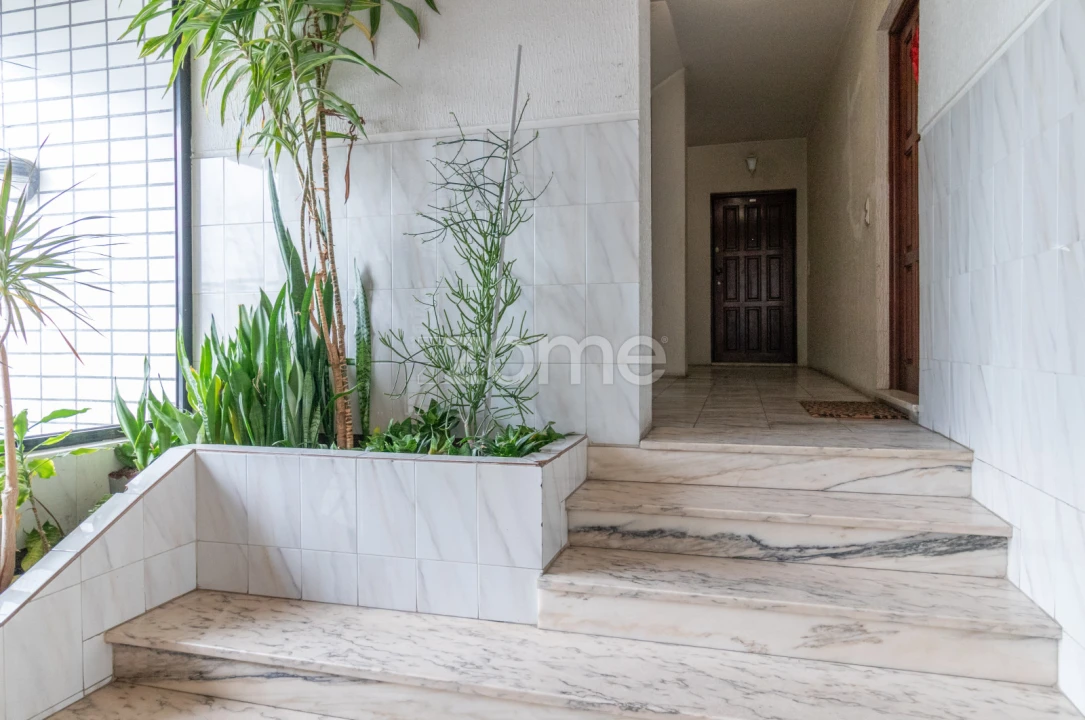 Apartamento T3 para Venda em São Mamede de Infesta e Senhora da Hora Foto 23