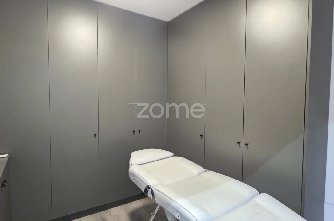 Negócio para Trespasse em Vila Verde e Barbudo Foto 4