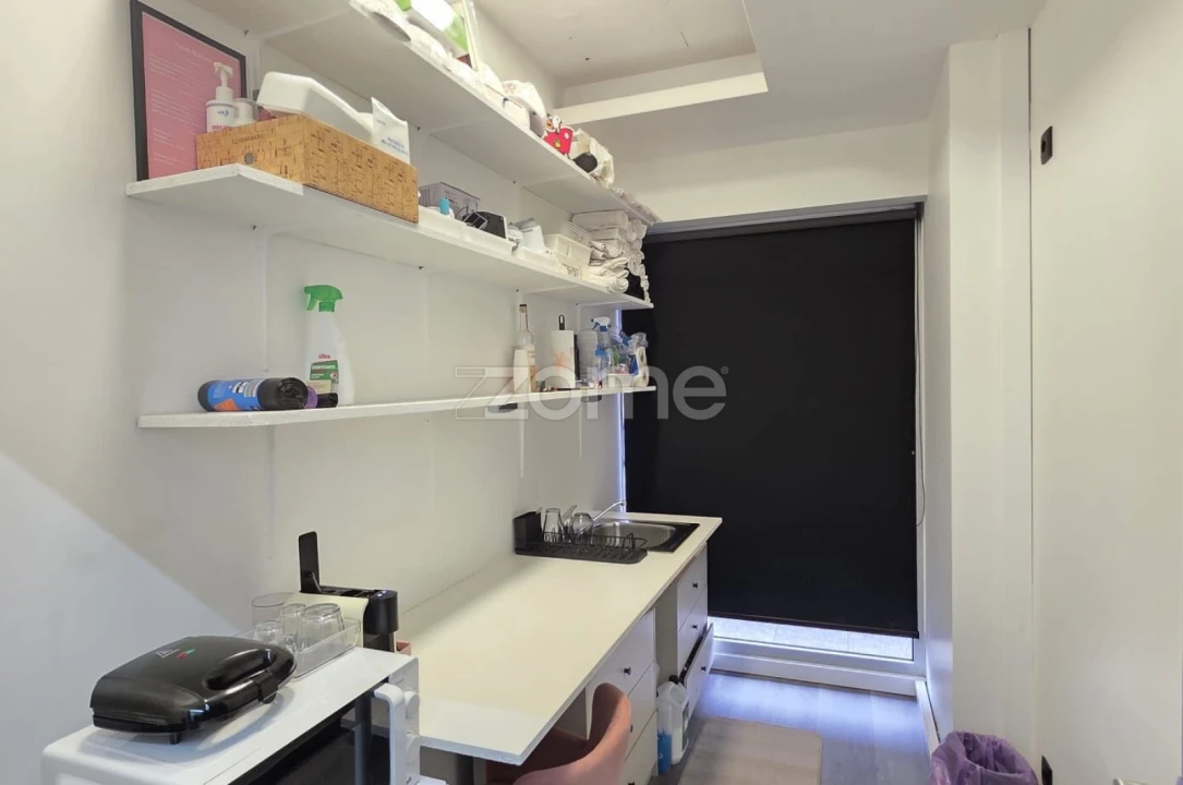 Negócio para Trespasse em Vila Verde e Barbudo Foto 10