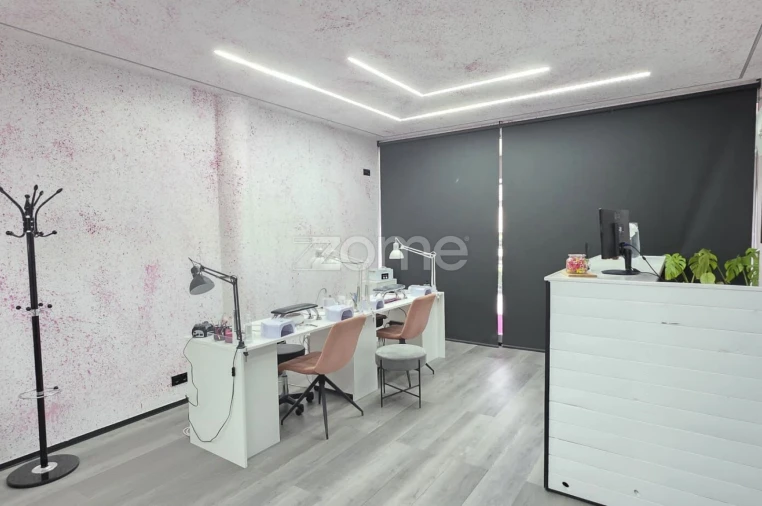 Negócio para Trespasse em Vila Verde e Barbudo Foto 6