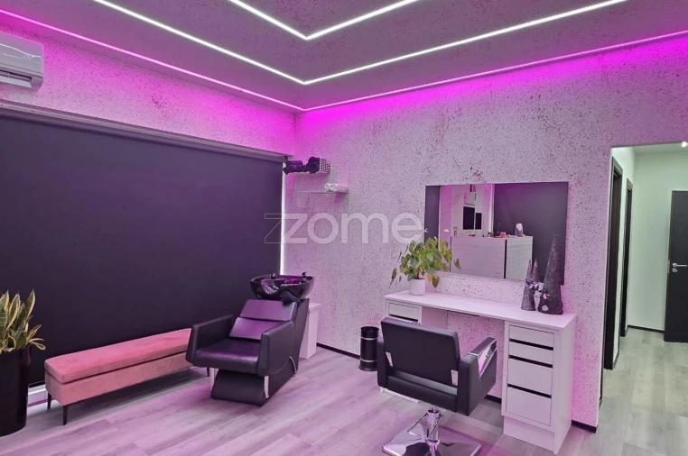 Negócio para Trespasse em Vila Verde e Barbudo Foto 16