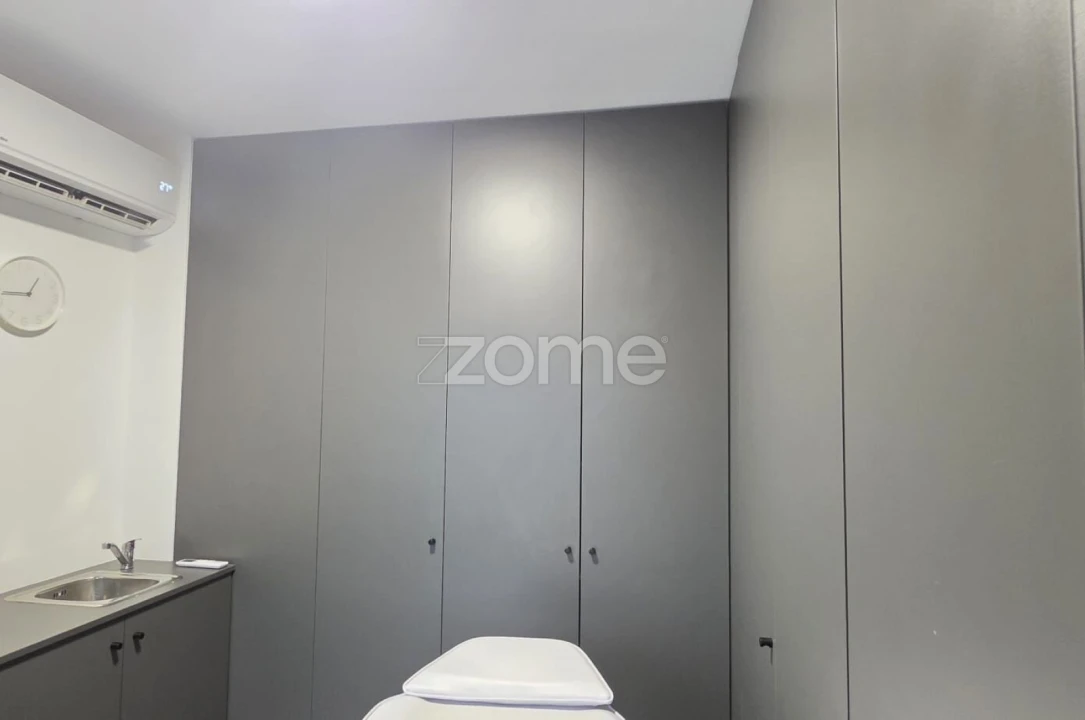 Negócio para Trespasse em Vila Verde e Barbudo Foto 5