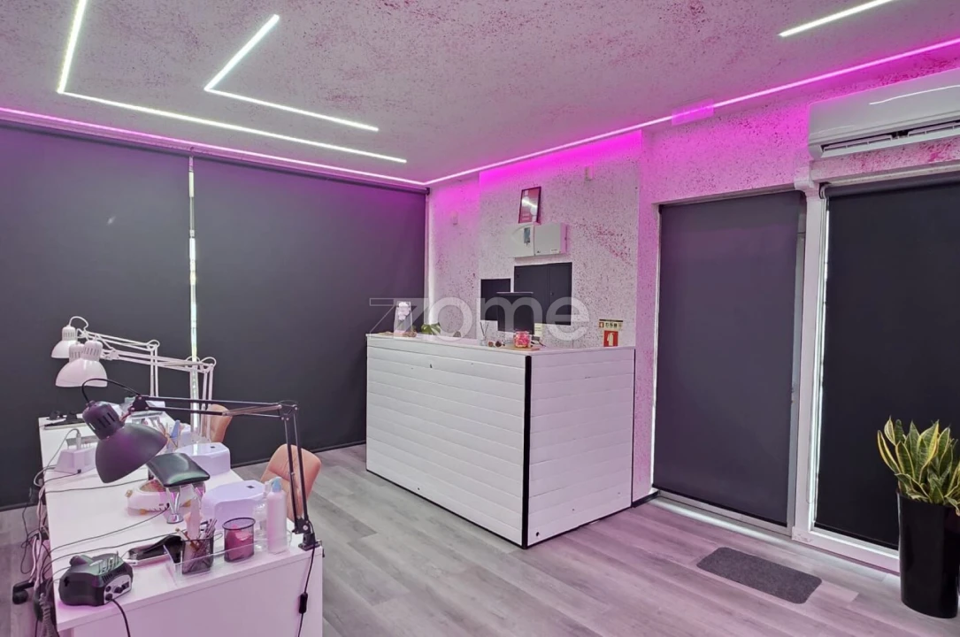 Negócio para Trespasse em Vila Verde e Barbudo Foto 15