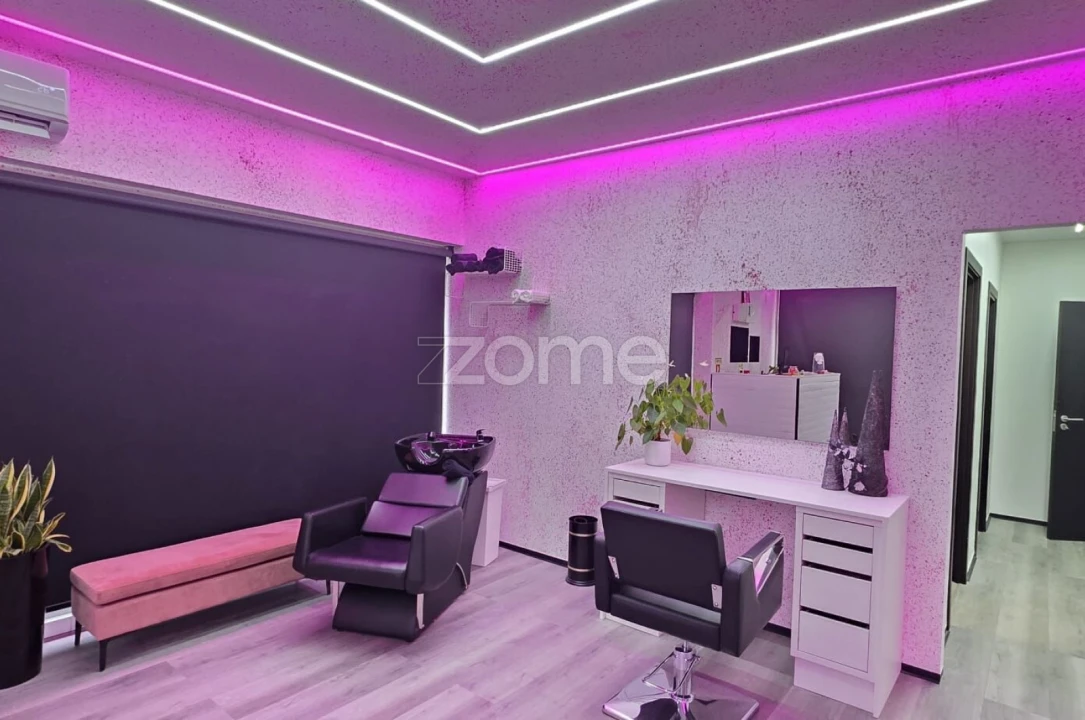 Negócio para Trespasse em Vila Verde e Barbudo Foto 16