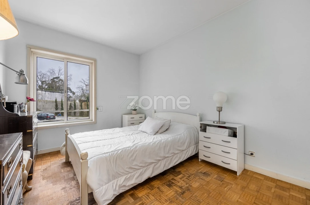 Apartamento T3 para Venda em Mafamude e Vilar do Paraíso Foto 14