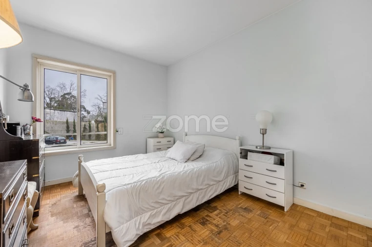 Apartamento T3 para Venda em Mafamude e Vilar do Paraíso Foto 14