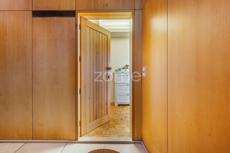 Apartamento T3 para Venda em Mafamude e Vilar do Paraíso Foto 2