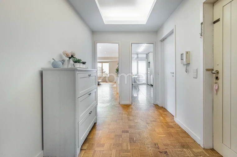 Apartamento T3 para Venda em Mafamude e Vilar do Paraíso Foto 4