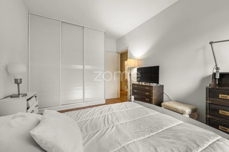 Apartamento T3 para Venda em Mafamude e Vilar do Paraíso Foto 15