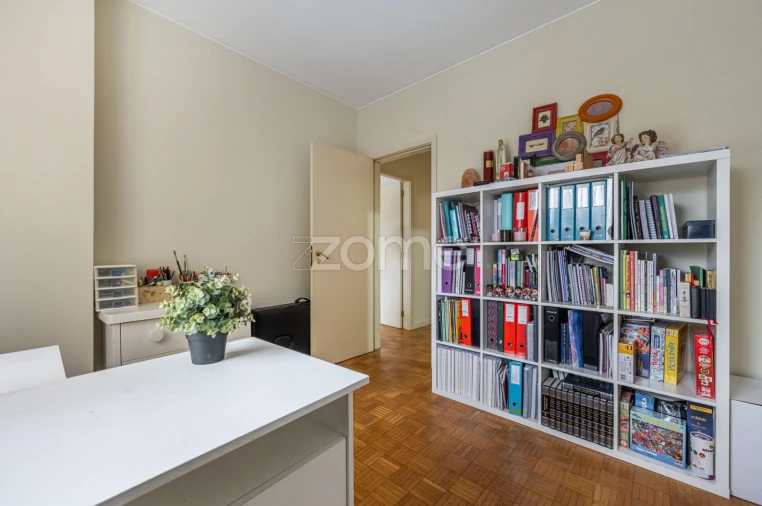 Apartamento T3 para Venda em Mafamude e Vilar do Paraíso Foto 18
