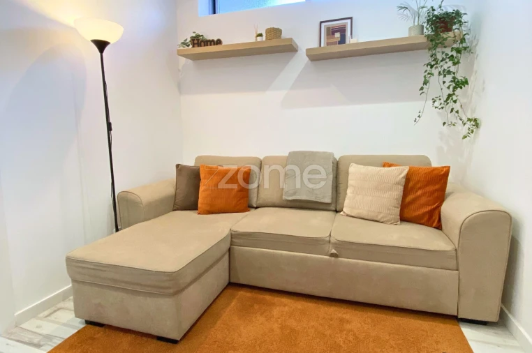 Apartamento T2 para Venda em Paranhos Foto 13