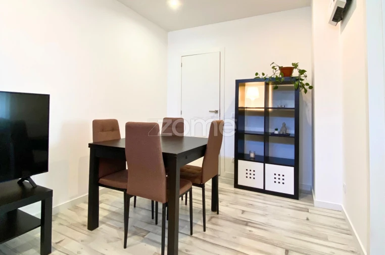 Apartamento T2 para Venda em Paranhos Foto 12