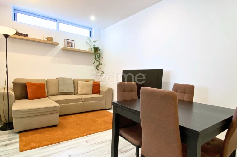 Apartamento T2 para Venda em Paranhos Foto 15