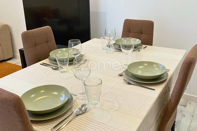 Apartamento T2 para Venda em Paranhos Foto 16