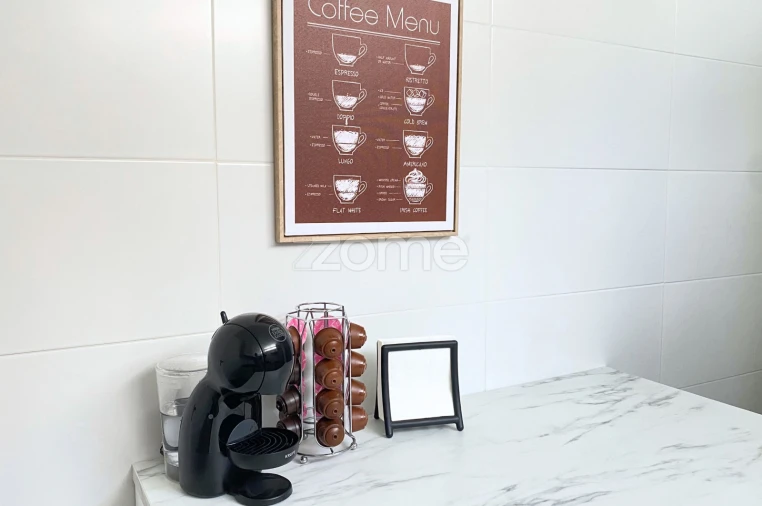 Apartamento T2 para Venda em Paranhos Foto 7