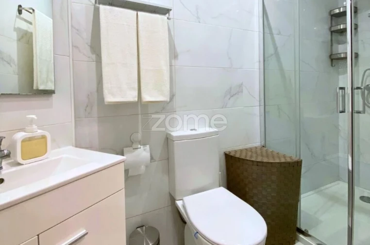 Apartamento T2 para Venda em Paranhos Foto 11