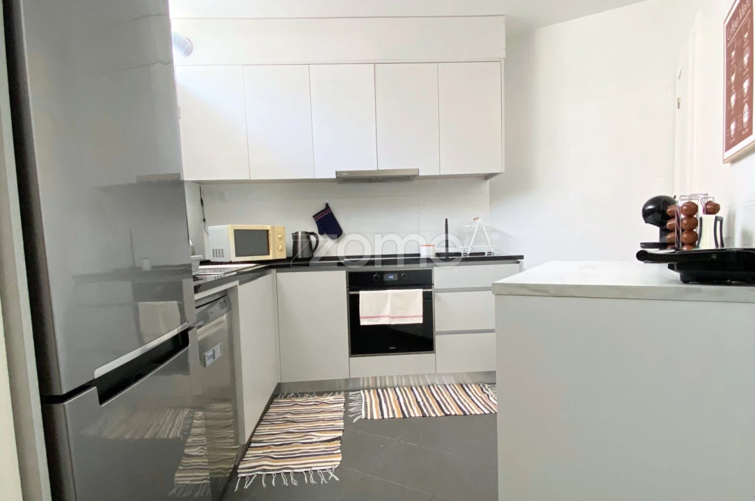 Apartamento T2 para Venda em Paranhos Foto 6