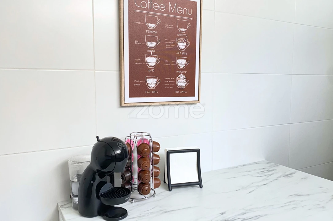 Apartamento T2 para Venda em Paranhos Foto 7