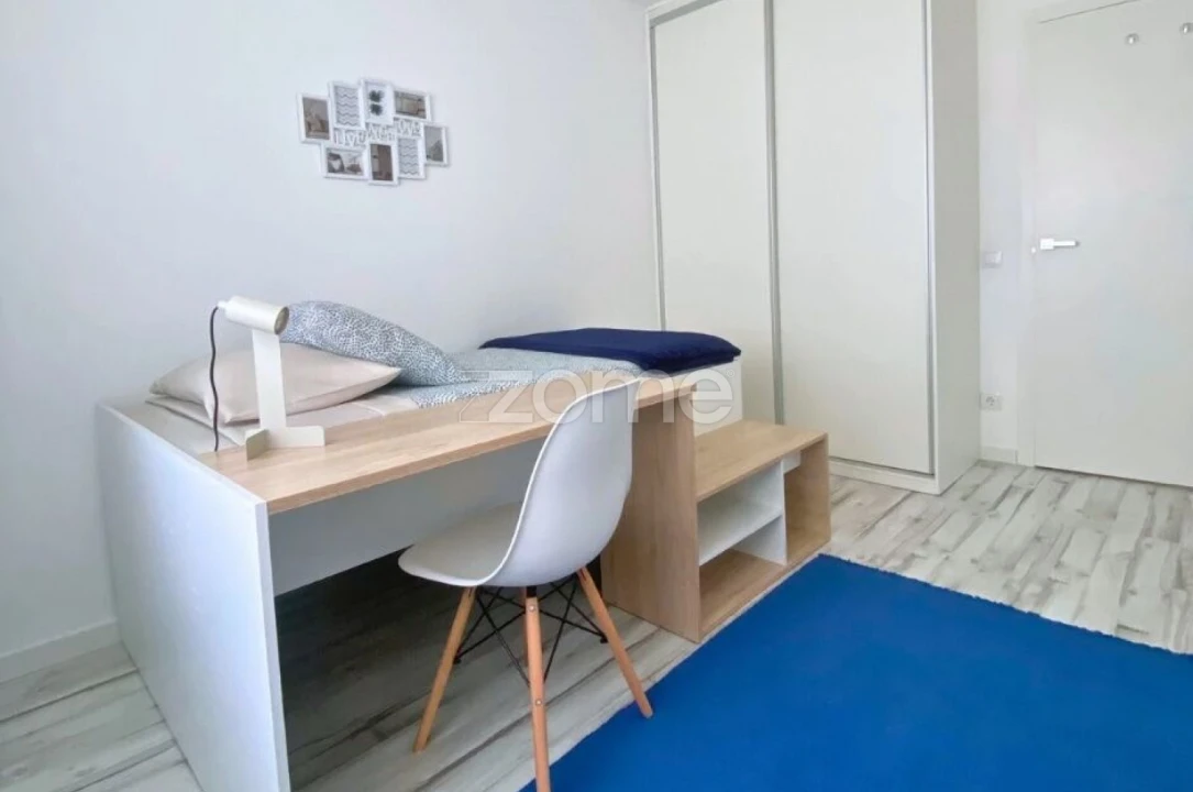 Apartamento T2 para Venda em Paranhos Foto 19
